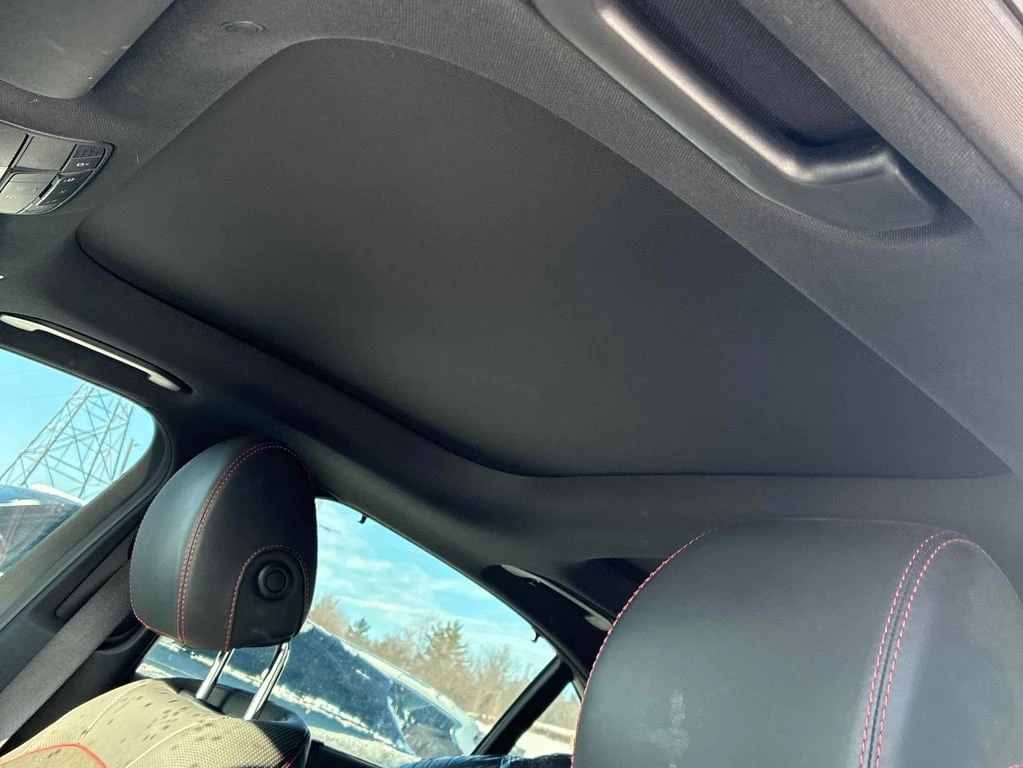 Mercedes-Benz E 53 AMG * 4MATIC+ AWD * CARFAX * �������� *  | Mobile.bg � ����������� 11