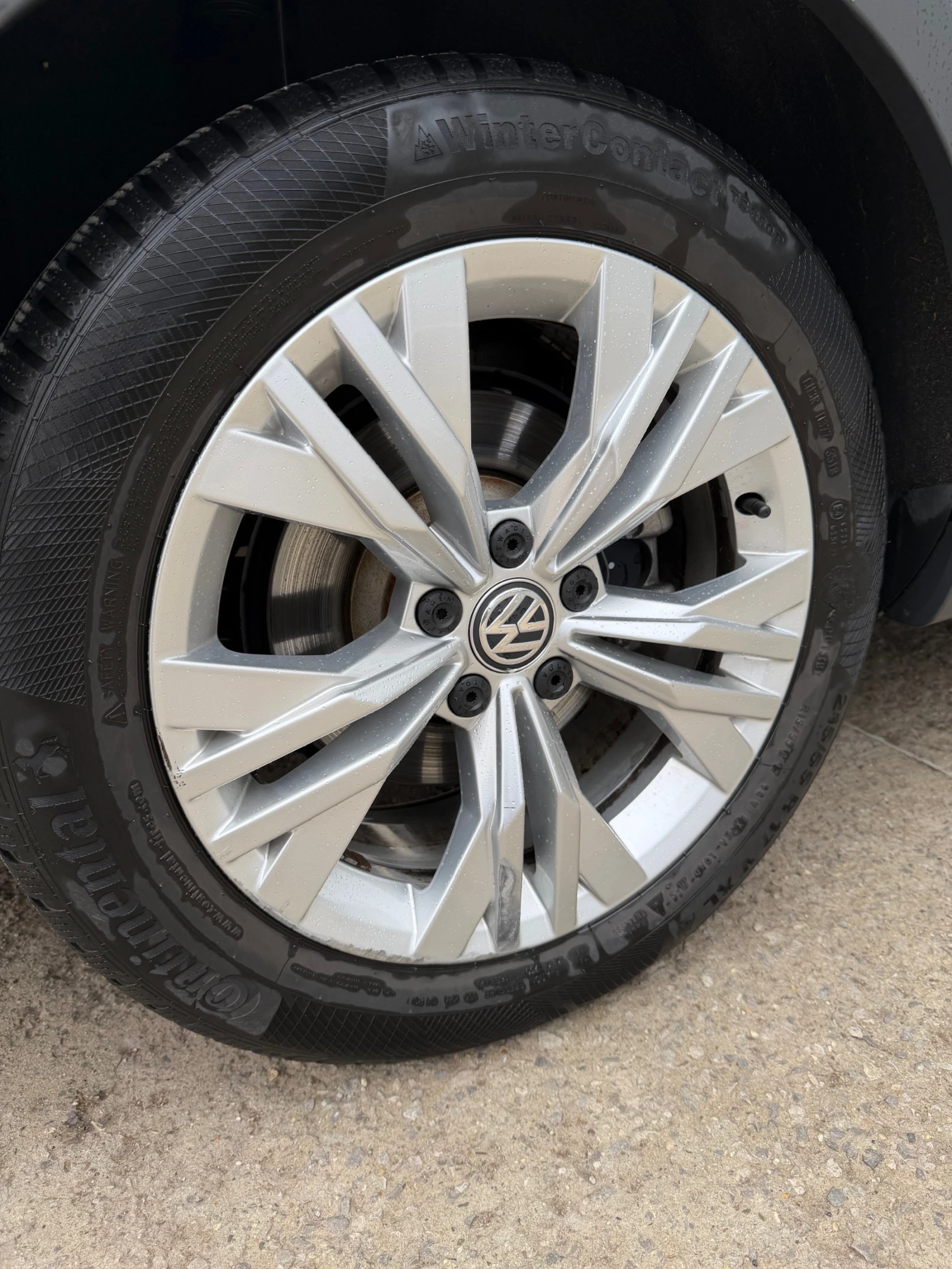 VW Passat Alltrack | Mobile.bg � ����������� 3