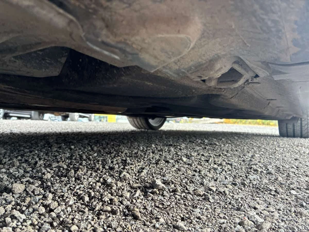 Mercedes-Benz CLS 550 * CARFAX * 360 ������* �������*  | Mobile.bg � ����������� 14