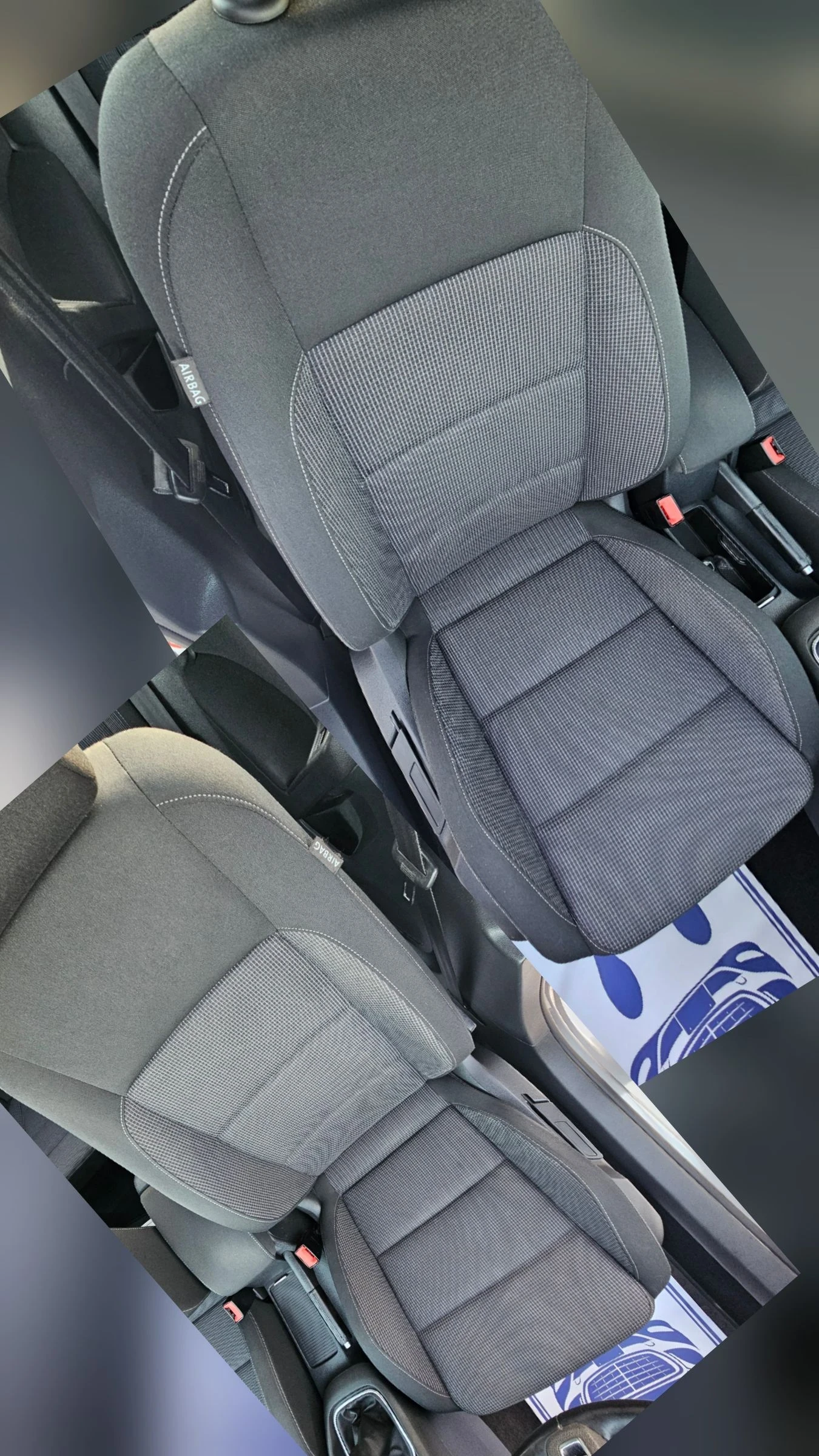 VW Golf 2.0D. ������������ | Mobile.bg � ����������� 11