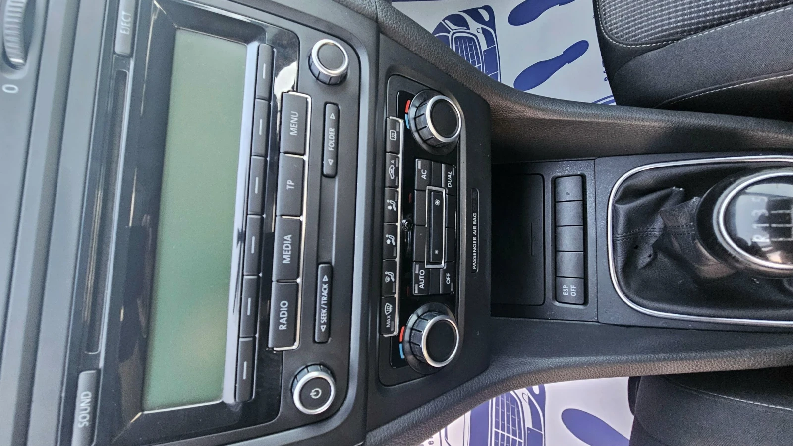 VW Golf 2.0D. ������������ | Mobile.bg � ����������� 16