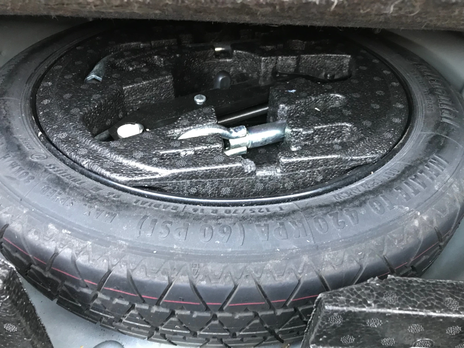 Seat Altea 2, 0tdi.140k.Evro5 | Mobile.bg � ����������� 16