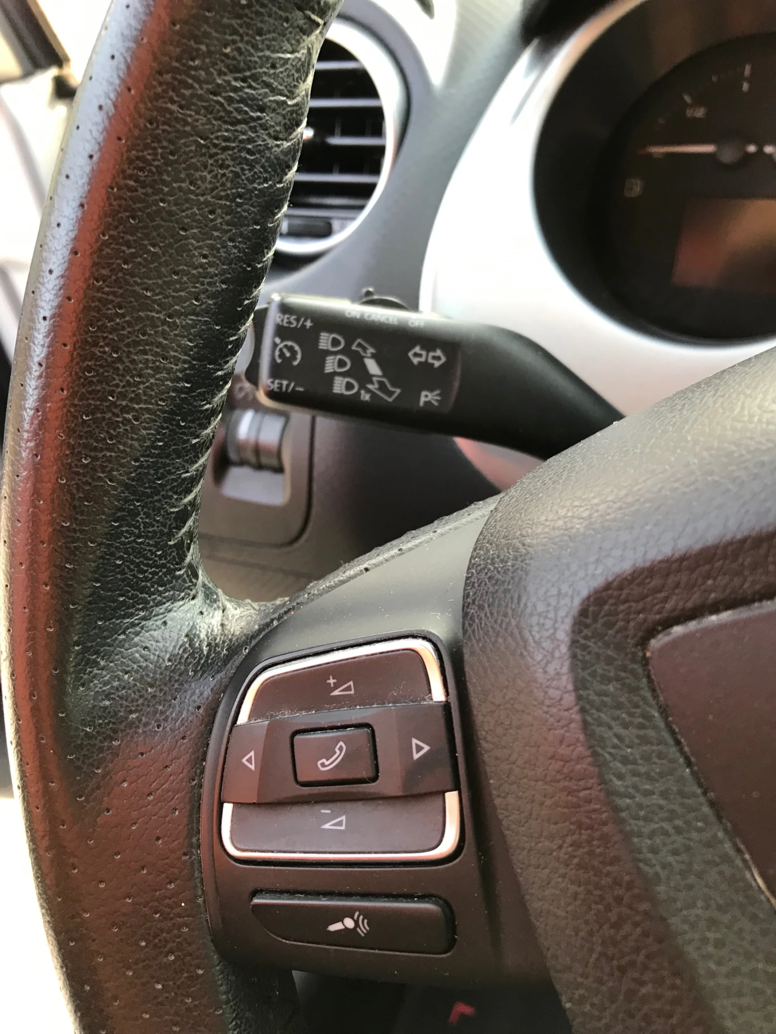 Seat Altea 2, 0tdi.140k.Evro5 | Mobile.bg � ����������� 13