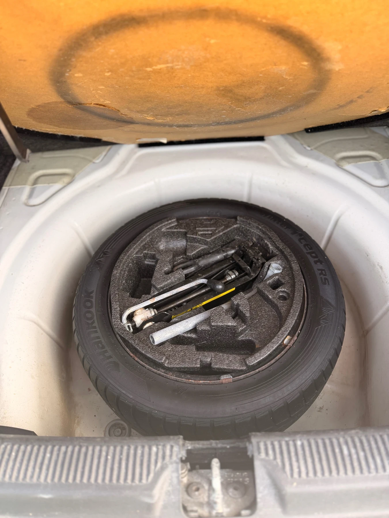 Skoda Octavia 1.9tdi 105k.c | Mobile.bg � ����������� 13