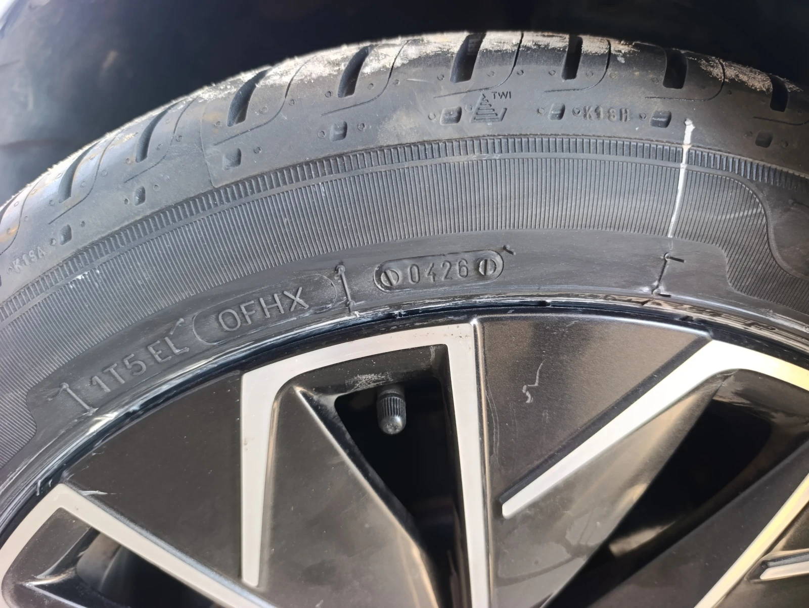 Skoda Superb, снимка 17 - Автомобили и джипове - 55065040