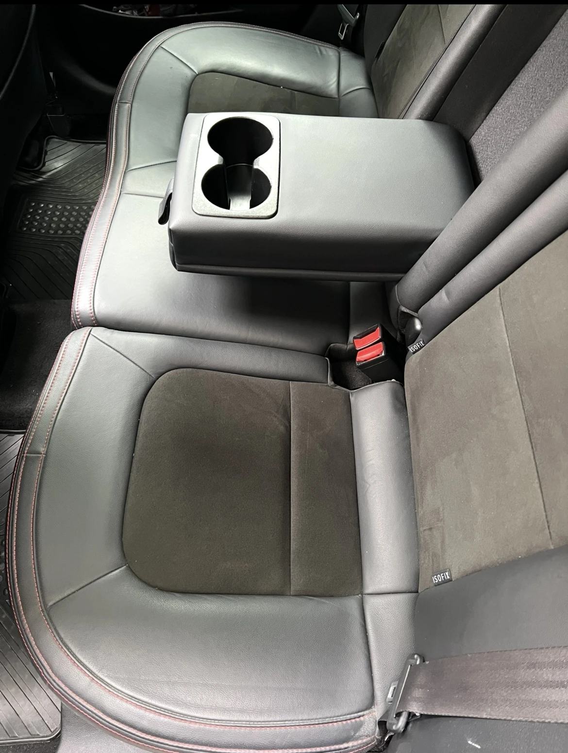 Kia Ceed GT, снимка 12 - Автомобили и джипове - 53964879