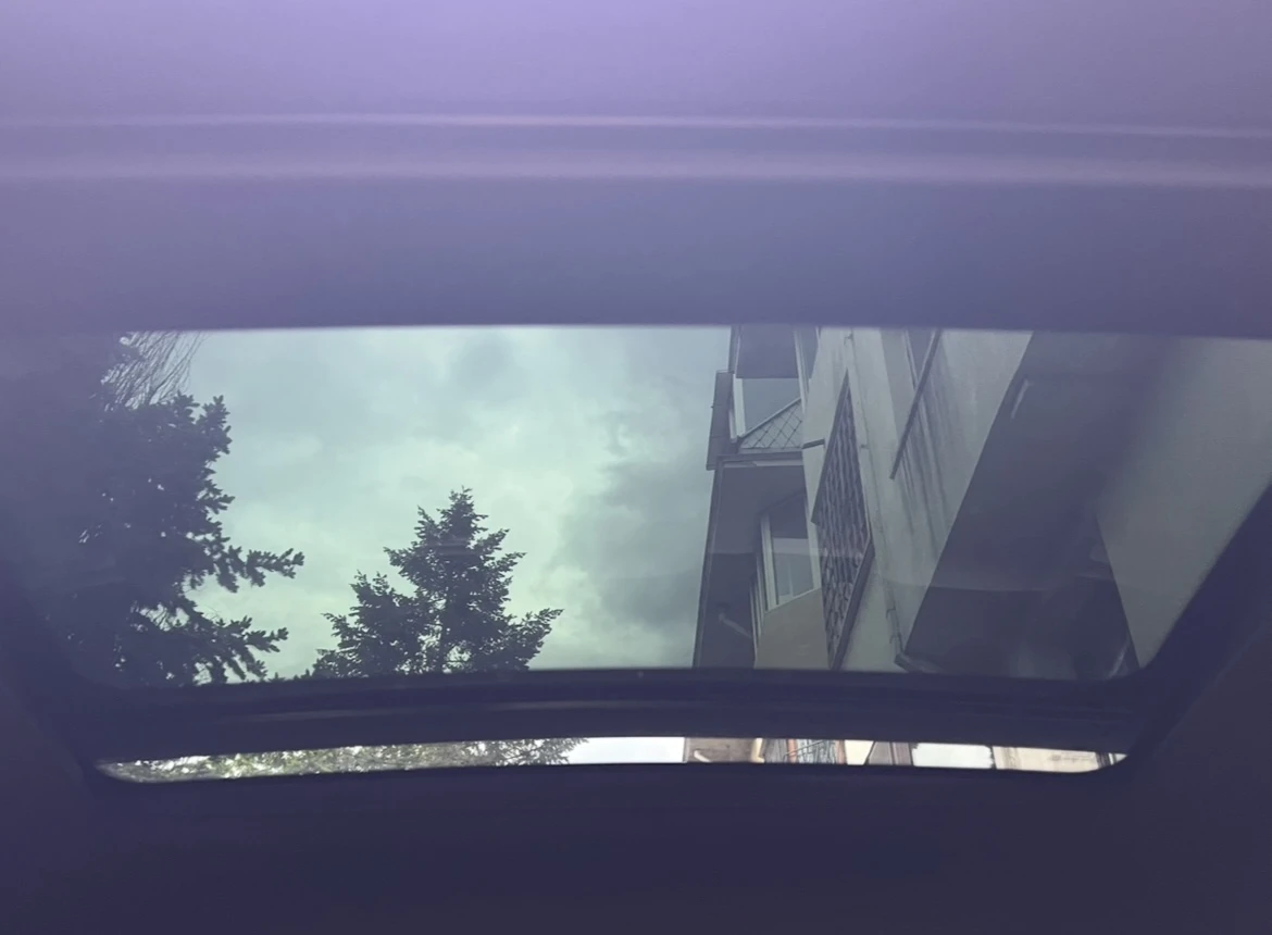 Kia Ceed GT, снимка 10 - Автомобили и джипове - 53964879