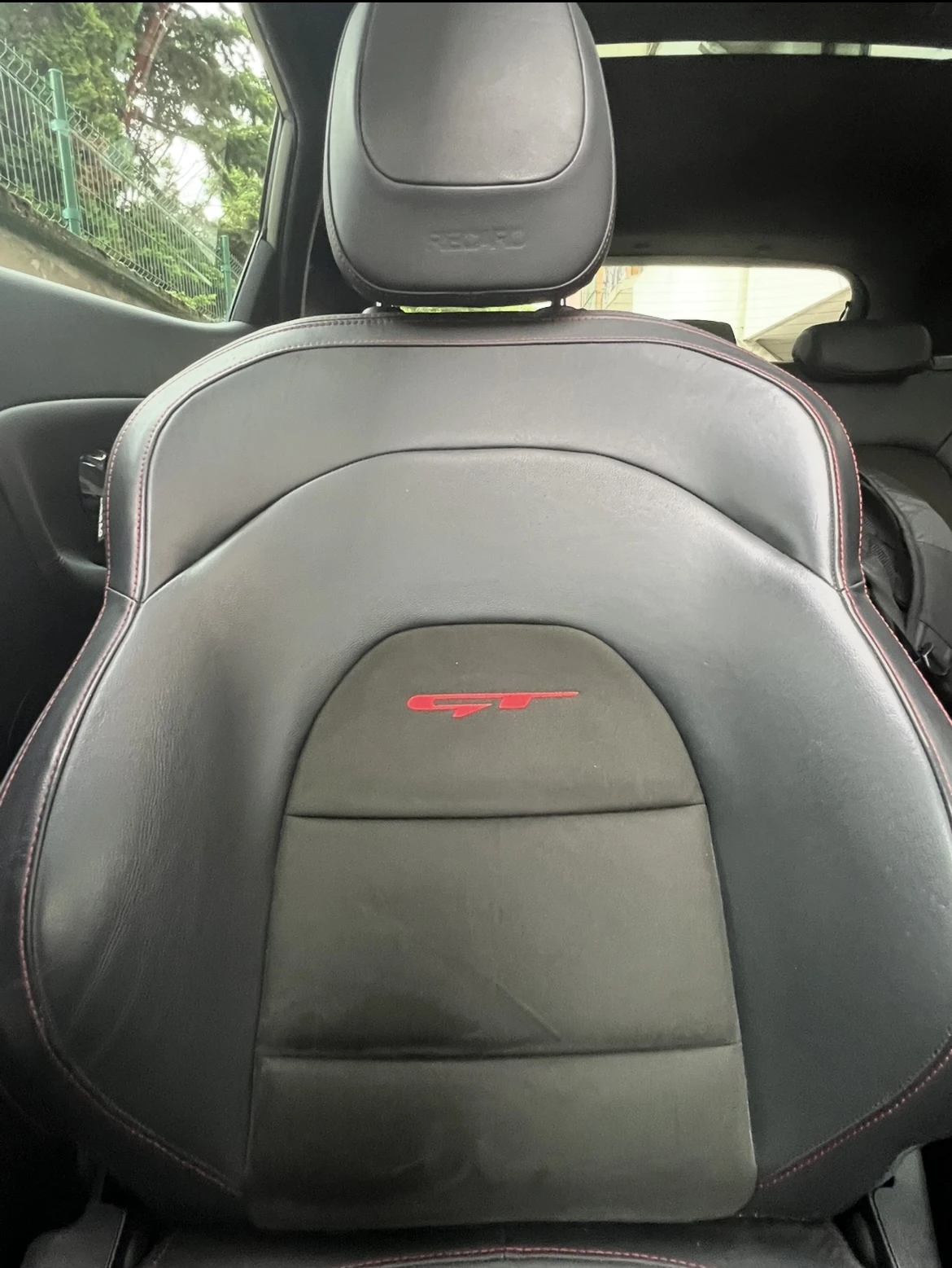 Kia Ceed GT, снимка 11 - Автомобили и джипове - 53964879