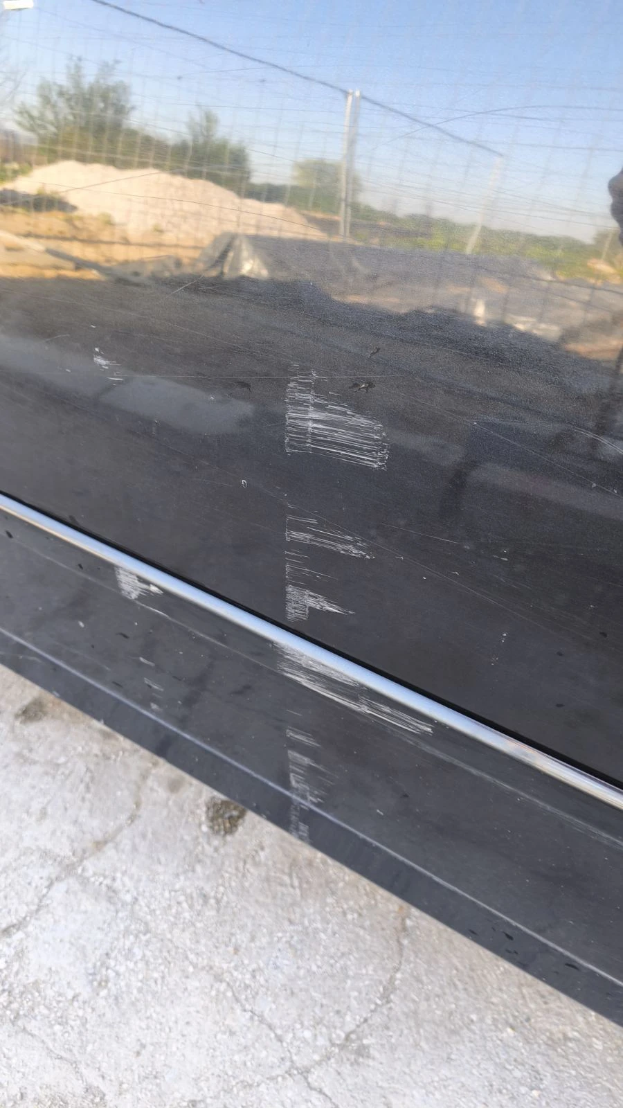 Audi A4 Б7, снимка 9 - Автомобили и джипове - 54252107