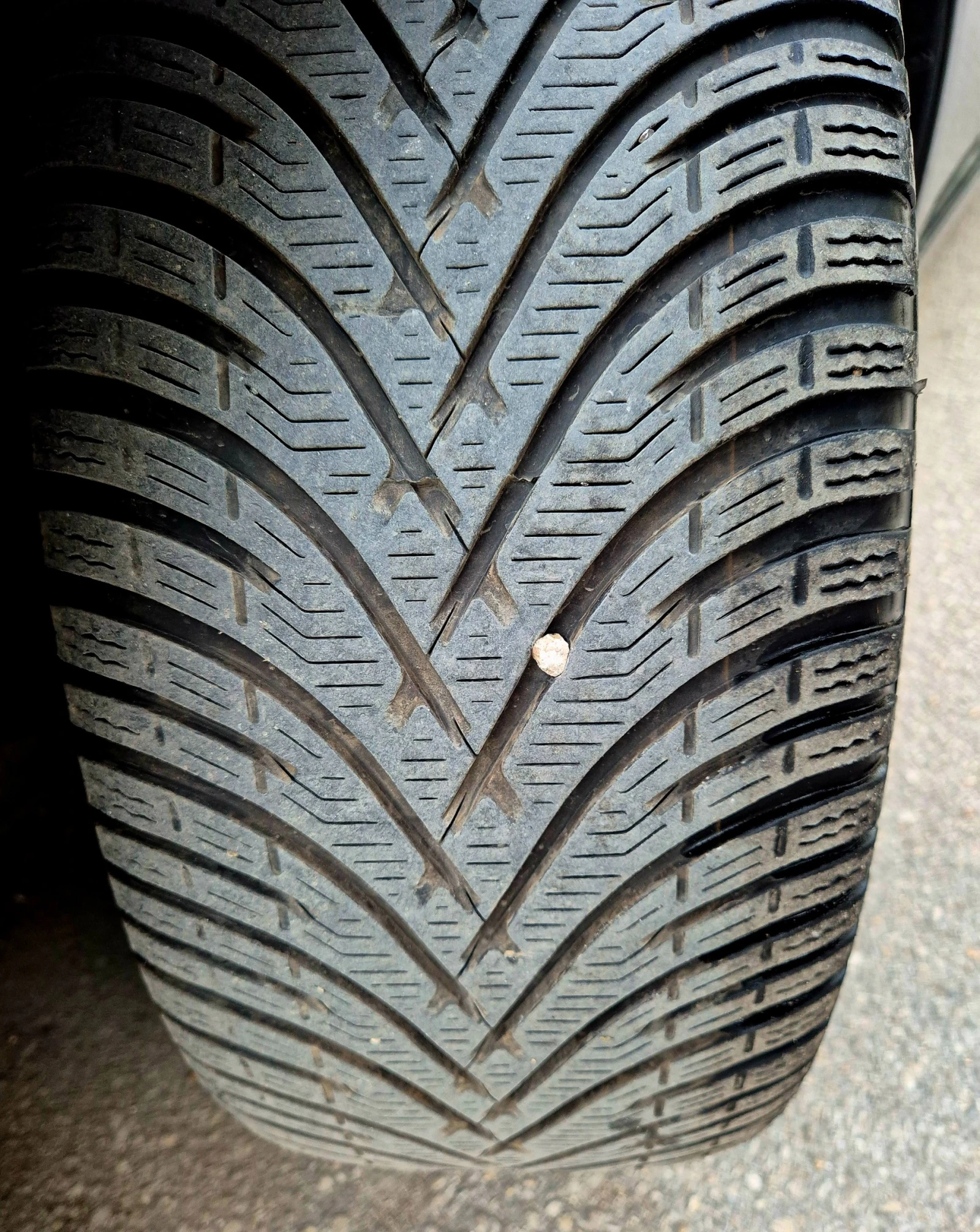 Honda Accord 2.2d-FACE-veriga-6��������-japan  | Mobile.bg � ����������� 17