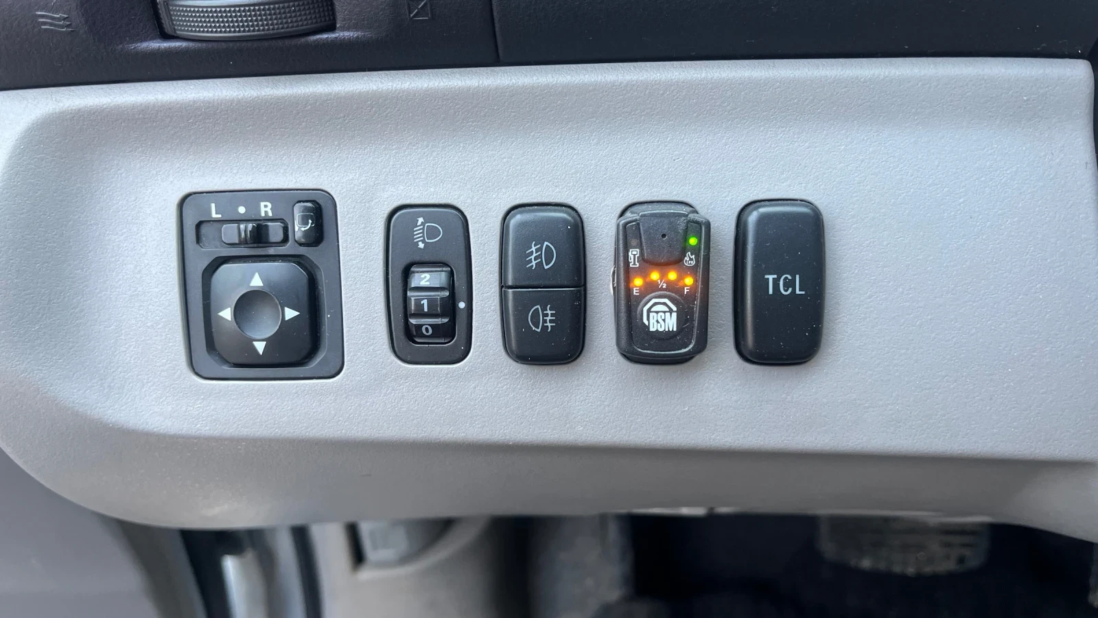 Mitsubishi Grandis ��� / ������ | Mobile.bg � ����������� 10