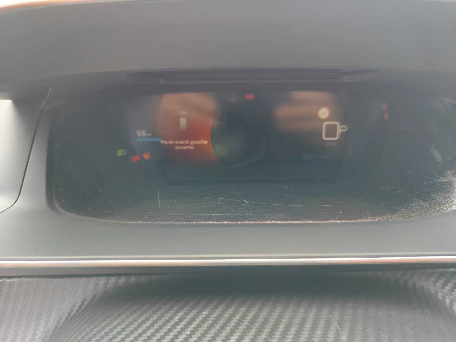 Peugeot 208 1.2 ����� ���� ��������� | Mobile.bg � ����������� 17