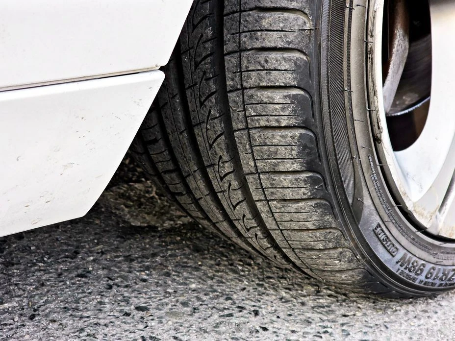BMW 640, снимка 9 - Автомобили и джипове - 55059701
