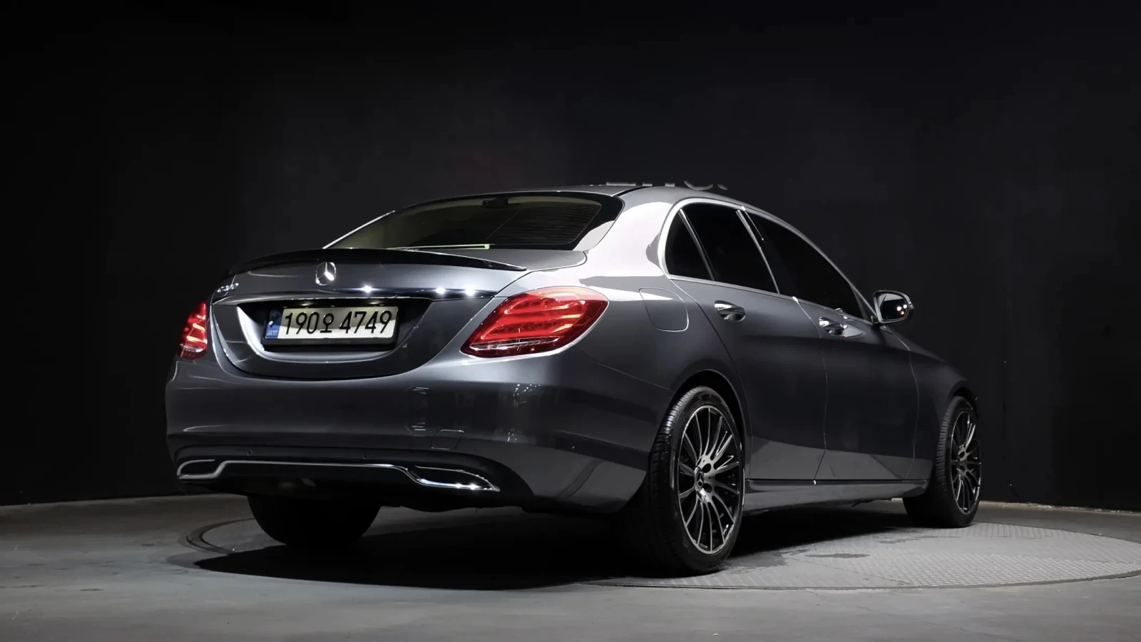 Mercedes-Benz C 200 Avantgarde  | Mobile.bg � ����������� 2