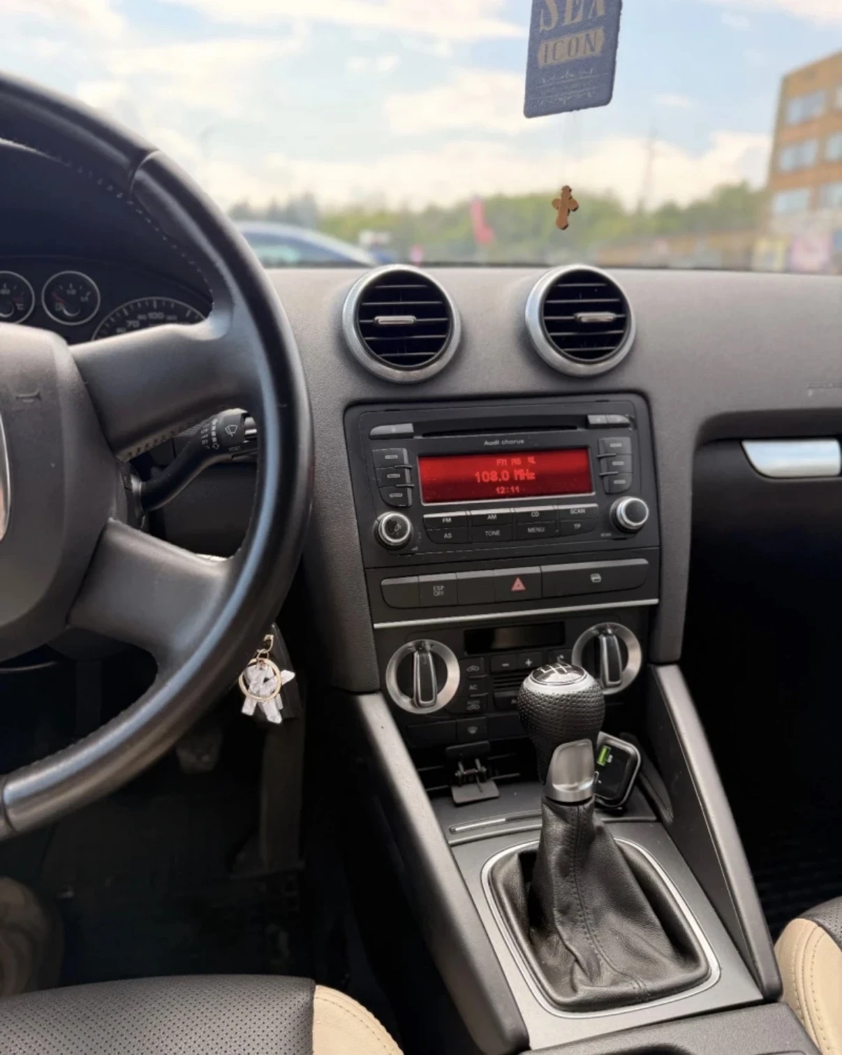 Audi A3 | Mobile.bg � ����������� 8