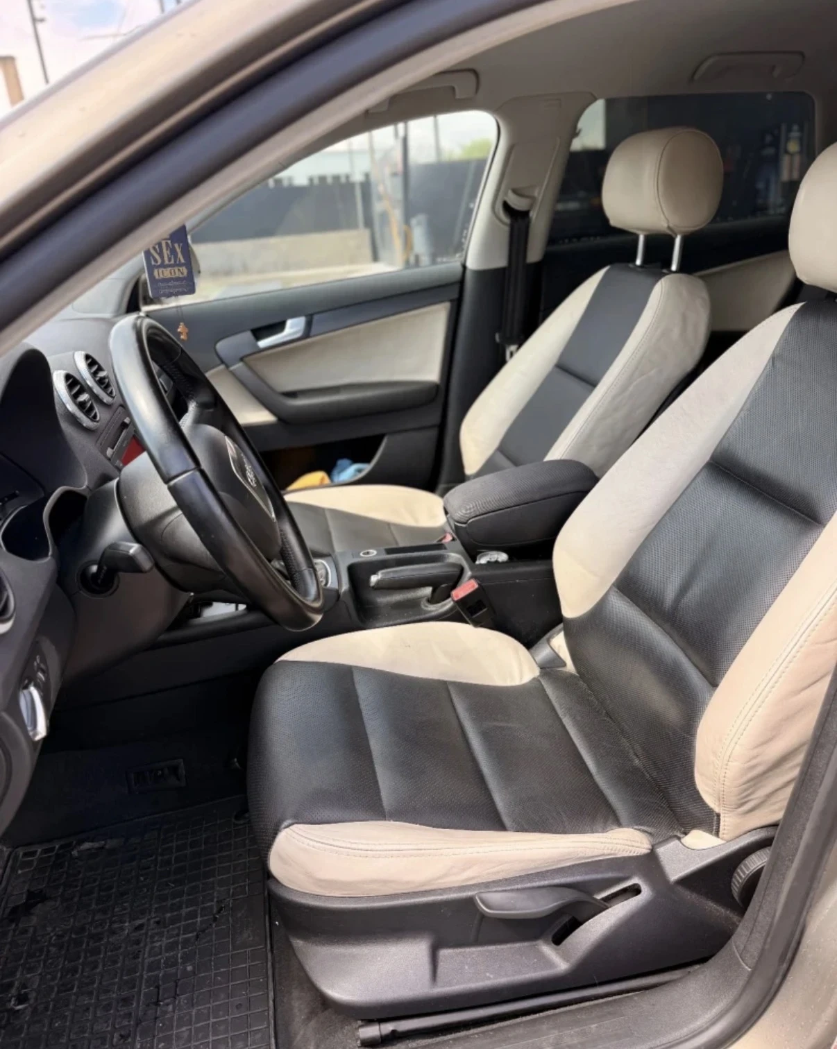 Audi A3 | Mobile.bg � ����������� 6