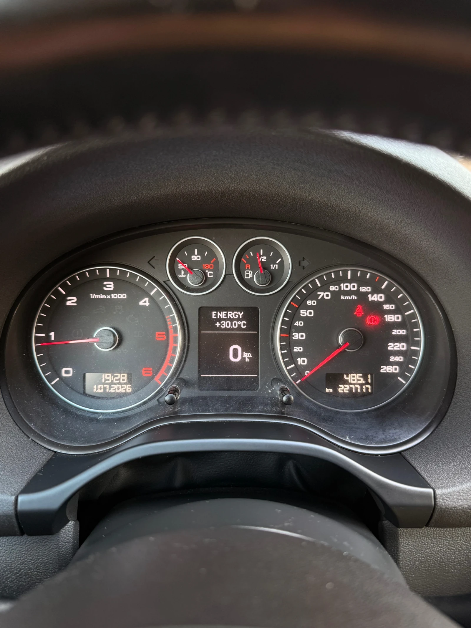 Audi A3 | Mobile.bg � ����������� 9