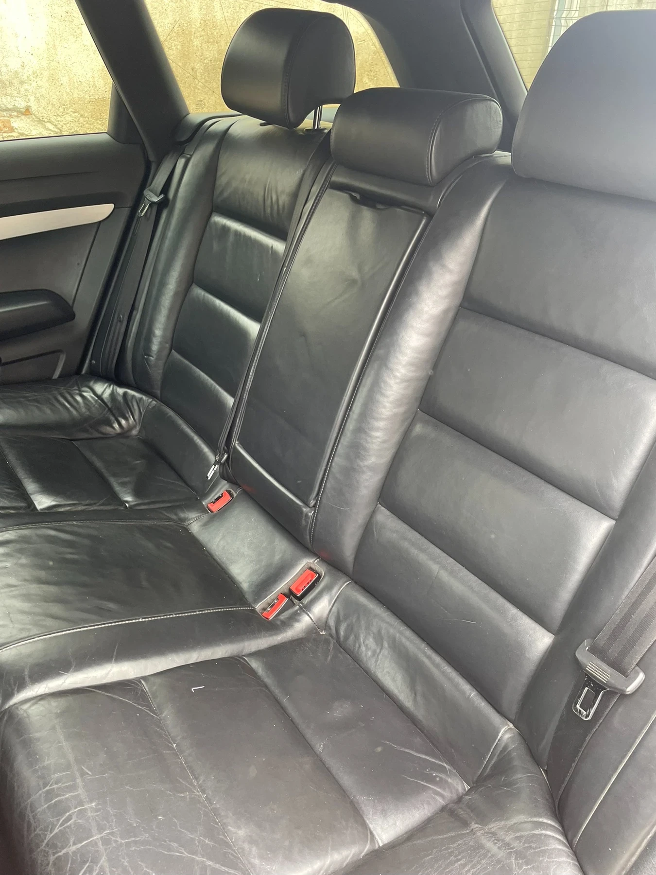 Audi A6 S line | Mobile.bg � ����������� 5