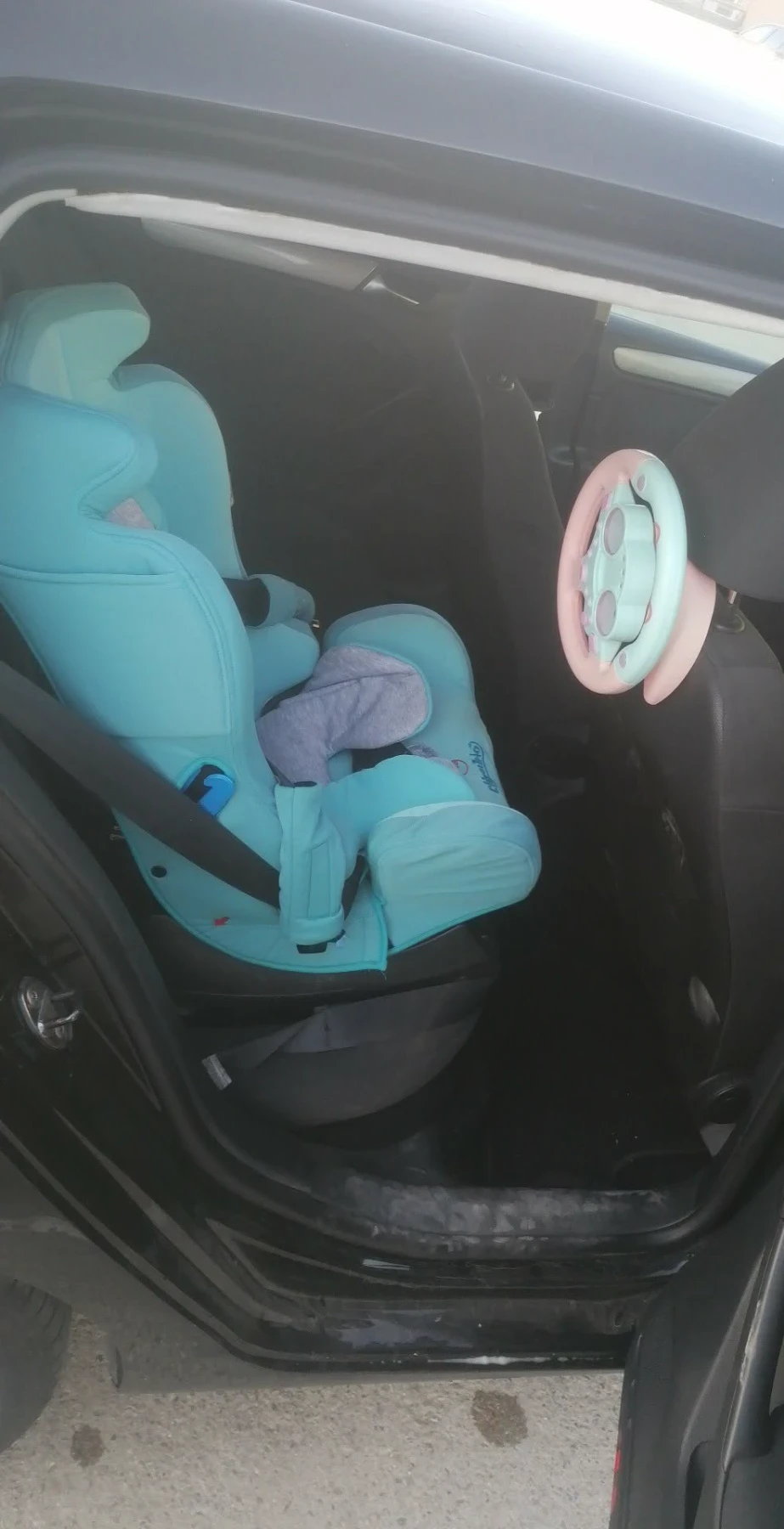VW Golf, снимка 6 - Автомобили и джипове - 55954133