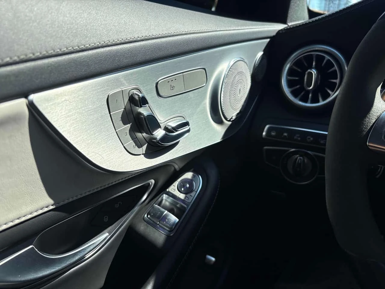Mercedes-Benz C 63 AMG * COUPE* HEAD UP * DISTRONIC | Mobile.bg � ����������� 16
