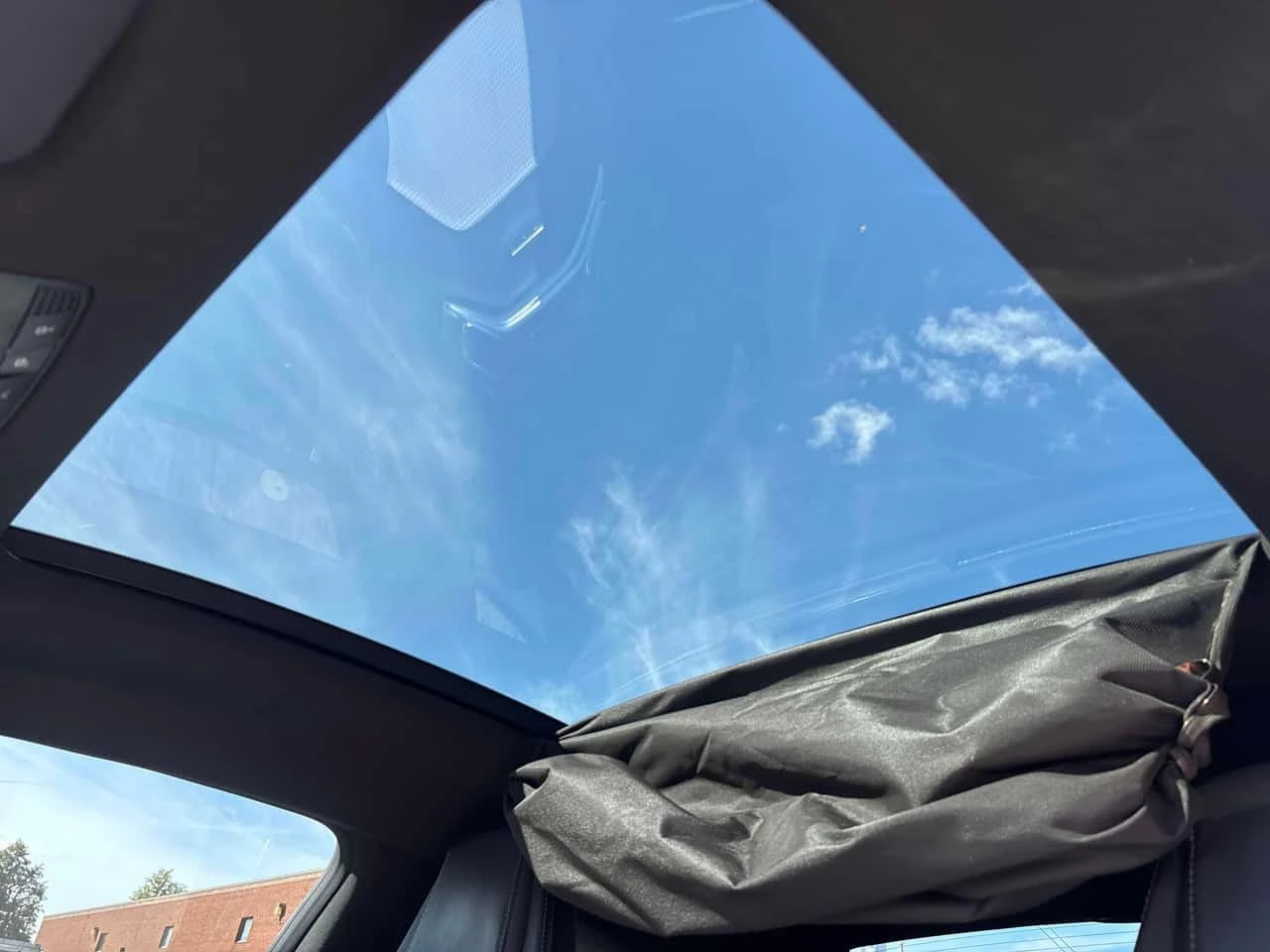 Mercedes-Benz C 63 AMG * COUPE* HEAD UP * DISTRONIC | Mobile.bg � ����������� 10