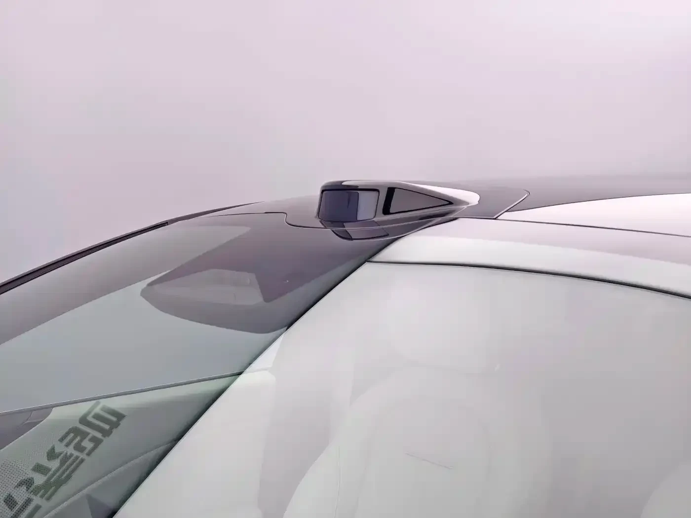 Zeekr 7 GT 4WD Smart Driving 75 kWh | Mobile.bg � ����������� 13