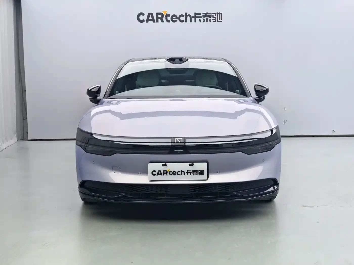 Zeekr 7 GT 4WD Smart Driving 75 kWh | Mobile.bg � ����������� 4