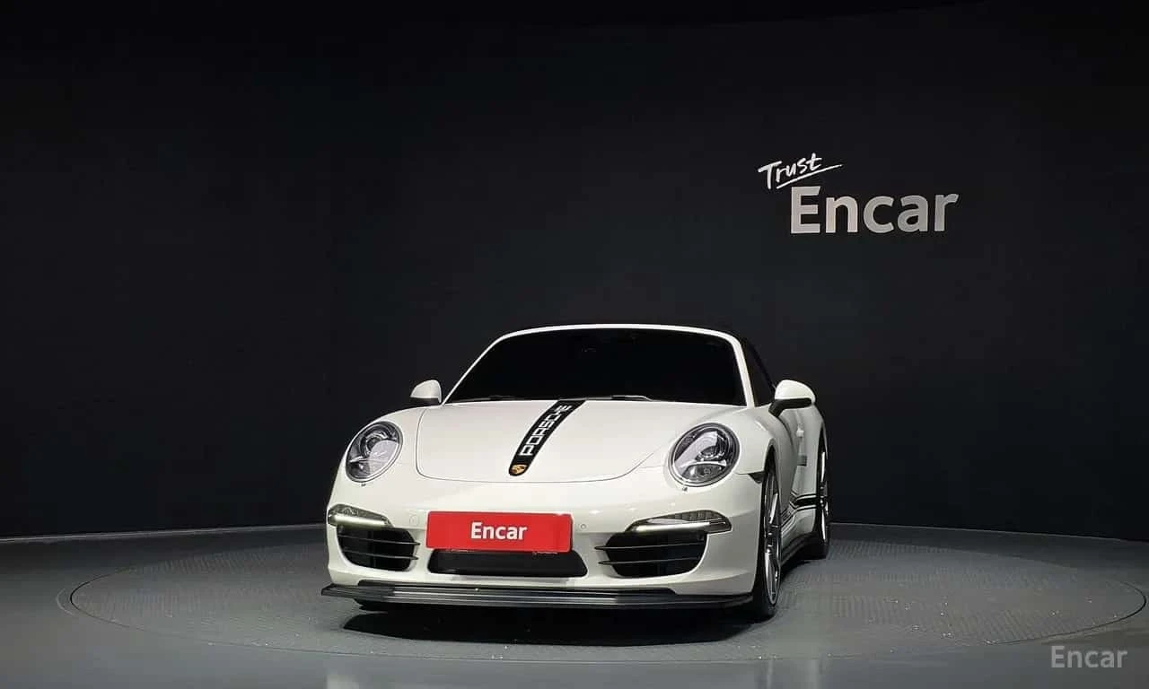 Porsche 911 * Carrera Cabriolet * ������ ���� �� �������� *  | Mobile.bg � ����������� 3