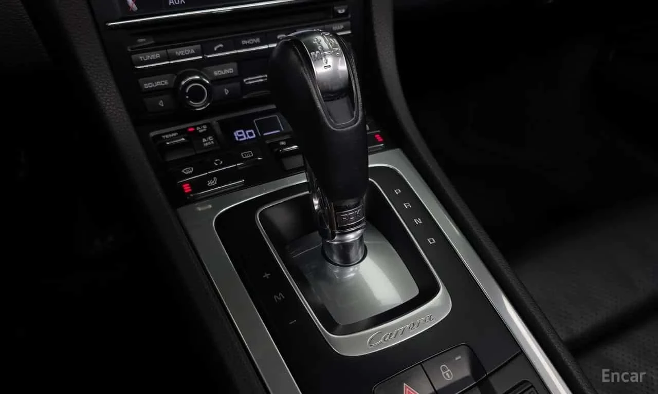 Porsche 911 * Carrera Cabriolet * ������ ���� �� �������� *  | Mobile.bg � ����������� 9
