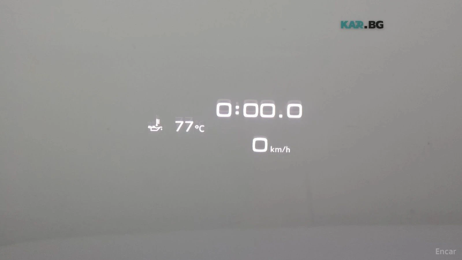 Audi A4, снимка 16 - Автомобили и джипове - 56736916