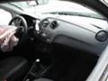 Seat Ibiza 1.2 НА ЧАСТИ, снимка 8 - Автомобили и джипове - 18802948