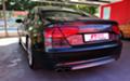 Audi S8 4.0 TFSI V8 Quattro Tiptronic, снимка 5 - Автомобили и джипове - 41920375