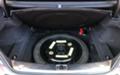 Audi S8 4.0 TFSI V8 Quattro Tiptronic - изображение 7