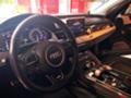 Audi S8 4.0 TFSI V8 Quattro Tiptronic, снимка 8 - Автомобили и джипове - 41920375