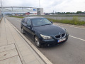 BMW 525 Е61 - изображение 6