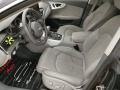 Audi A7 3.0TFSI, 300к.с., S-Line  - [9] 