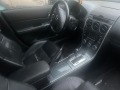 Mazda 6 2.0i - изображение 3