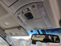 Toyota Alphard Vellfire 2.4 Hybrid AWD - изображение 4