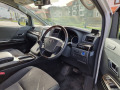 Toyota Alphard Vellfire 2.4 Hybrid AWD - изображение 3