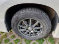 Toyota Alphard Vellfire 2.4 Hybrid AWD - изображение 9