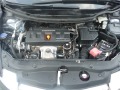 Honda Civic 1.8I-VTEC ПЕРФЕКТНА - [17] 