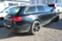 Обява за продажба на Audi A6 2.7 TDI ~11 лв. - изображение 5