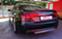 Обява за продажба на Audi S8 4.0 TFSI V8 Quattro Tiptronic ~30 000 EUR - изображение 4