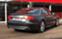 Обява за продажба на Audi S8 4.0 TFSI V8 Quattro Tiptronic ~30 000 EUR - изображение 3