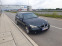 Обява за продажба на BMW 525 Е61 ~6 400 лв. - изображение 5