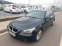 Обява за продажба на BMW 525 Е61 ~6 400 лв. - изображение 6