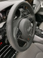 Обява за продажба на Audi A7 3.0TFSI, 300к.с., S-Line  ~39 999 лв. - изображение 10