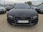 Обява за продажба на Audi A7 3.0TFSI, 300к.с., S-Line  ~39 999 лв. - изображение 1