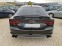 Обява за продажба на Audi A7 3.0TFSI, 300к.с., S-Line  ~39 999 лв. - изображение 4