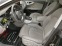 Обява за продажба на Audi A7 3.0TFSI, 300к.с., S-Line  ~39 999 лв. - изображение 7